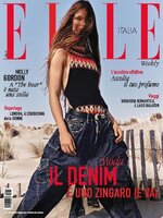 ELLE Italia